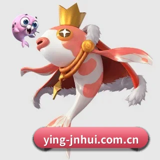 智能升级